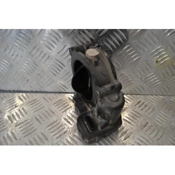 Πεταλούδα Γκαζιού Mercedes-Benz 220 2014-2018 A6510900470 0280750573