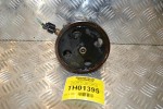Αντλία Υδραυλικού Τιμονιού Ford Focus ASDA 2005-2012 4M51-3A696-AD 7613955148 30714048 (Volvo C30)