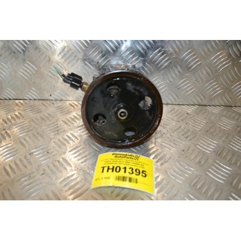 Αντλία Υδραυλικού Τιμονιού Ford Focus ASDA 2005-2012 4M51-3A696-AD 7613955148 30714048 (Volvo C30)