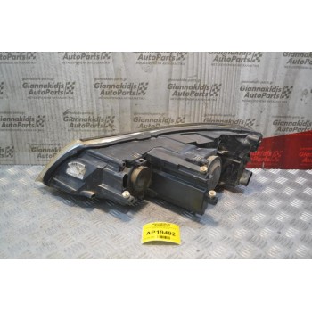 Φανάρι Εμπρός Δεξιά Skoda Octavia 5 2008-2013 1Z1941016F