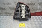 Φανάρι Πίσω Αριστερά Skoda Octavia 5 2008-2013 1Z5945111B *