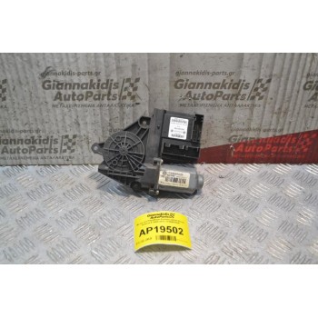 Μοτέρ για Παράθυρο Eμπρός Δεξιά Skoda Octavia 5 2008-2013 1T0959702R