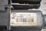 Μοτέρ για Παράθυρο Eμπρός Δεξιά Skoda Octavia 5 2008-2013 1T0959702R