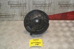 Μοτέρ Καλοριφέρ Θέρμανση Skoda Octavia 5 2008-2013