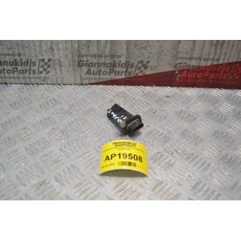 Αισθητήρας MAF Skoda Octavia 5 2008-2013 06J906461D