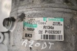 Κομπρεσέρ Aircondition - A/C Opel Insignia 2008-2017 SANDEN 1605P P13232307 A20DT