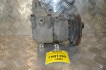 Κομπρεσέρ Aircondition Ford Ranger / Mazda BT50 2.5 WL 1997-2010 RZWLA-07