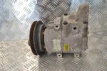 Κομπρεσέρ Aircondition Ford Ranger / Mazda BT50 2.5 WL 1997-2010 RZWLA-07