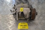 Κομπρεσέρ Aircondition Ford Galaxy 2006-2015 AV61-19D629-DB D4202T
