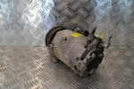 Κομπρεσέρ Aircondition Ford Galaxy 2006-2015 AV61-19D629-DB D4202T