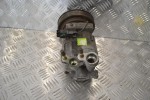 Κομπρεσέρ Aircondition Nissan Micra 2003-2010 DKV08 92600-506021 CR12