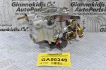 Καρμπυρατέρ Mitsubishi L300 4G32 4G33 4G33 1980-1994 MD006219 (Καινούριο)