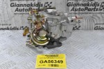 Καρμπυρατέρ Mitsubishi L300 4G32 4G33 4G33 1980-1994 MD006219 (Καινούριο)