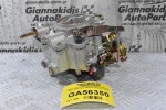 Καρμπυρατέρ Mitsubishi L300 4G32 4G33 4G33 1980-1994 MD006219 (Καινούριο)