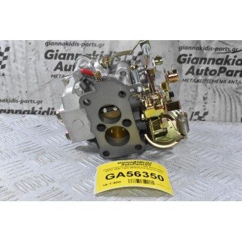 Καρμπυρατέρ Mitsubishi L300 4G32 4G33 4G33 1980-1994 MD006219 (Καινούριο)