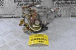 Καρμπυρατέρ Mitsubishi L300 4G32 4G33 4G33 1980-1994 MD006219 (Καινούριο)