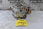 Καρμπυρατέρ Mitsubishi L300 4G32 4G33 4G33 1980-1994 MD006219 (Καινούριο)