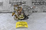 Καρμπυρατέρ Mitsubishi L300 4G32 4G33 4G33 1980-1994 MD006219 (Καινούριο)