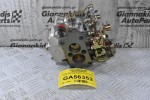 Καρμπυρατέρ Mitsubishi L300 4G32 4G33 4G33 1980-1994 MD006219 (Καινούριο)