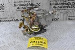 Καρμπυρατέρ Mitsubishi L300 4G32 4G33 4G33 1980-1994 MD006219 (Καινούριο)