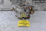 Καρμπυρατέρ Mitsubishi L300 4G32 4G33 4G33 1980-1994 MD006219 (Καινούριο)