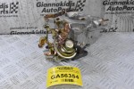 Καρμπυρατέρ Mitsubishi L300 4G32 4G33 4G33 1980-1994 MD006219 (Καινούριο)