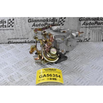 Καρμπυρατέρ Mitsubishi L300 4G32 4G33 4G33 1980-1994 MD006219 (Καινούριο)