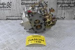 Καρμπυρατέρ Mitsubishi L300 4G32 4G33 4G33 1980-1994 MD006219 (Καινούριο)