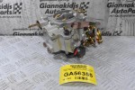 Καρμπυρατέρ Mitsubishi L300 4G32 4G33 4G33 1980-1994 MD006219 (Καινούριο)