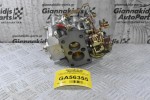 Καρμπυρατέρ Mitsubishi L300 4G32 4G33 4G33 1980-1994 MD006219 (Καινούριο)