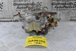 Καρμπυρατέρ Mitsubishi L300 4G32 4G33 4G33 1980-1994 MD006219 (Καινούριο)