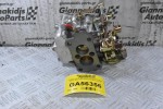 Καρμπυρατέρ Mitsubishi L300 4G32 4G33 4G33 1980-1994 MD006219 (Καινούριο)
