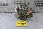 Καρμπυρατέρ Mitsubishi L300 4G32 4G33 4G33 1980-1994 MD006219 (Καινούριο)