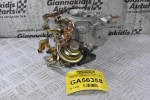 Καρμπυρατέρ Mitsubishi L300 4G32 4G33 4G33 1980-1994 MD006219 (Καινούριο)
