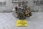 Καρμπυρατέρ Mitsubishi L300 4G32 4G33 4G33 1980-1994 MD006219 (Καινούριο)