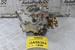 Καρμπυρατέρ Mitsubishi L300 4G32 4G33 4G33 1980-1994 MD006219 (Καινούριο)