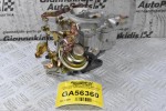 Καρμπυρατέρ Mitsubishi L300 4G32 4G33 4G33 1980-1994 MD006219 (Καινούριο)