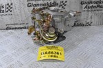 Καρμπυρατέρ Mitsubishi L300 4G32 4G33 4G33 1980-1994 MD006219 (Καινούριο)