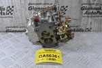 Καρμπυρατέρ Mitsubishi L300 4G32 4G33 4G33 1980-1994 MD006219 (Καινούριο)