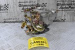Καρμπυρατέρ Mitsubishi L300 4G32 4G33 4G33 1980-1994 MD006219 (Καινούριο)
