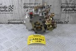 Καρμπυρατέρ Mitsubishi L300 4G32 4G33 4G33 1980-1994 MD006219 (Καινούριο)