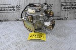 Καρμπυρατέρ  Nissan King Cab D21 Z24 1990-1997 (Καινούργιο) 16010-21G61 PLT-NICB103 (Αυτόματο Choke)