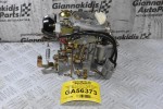 Καρμπυρατέρ  Nissan King Cab D21 Z24 1990-1997 (Καινούργιο) 16010-21G61 PLT-NICB103 (Αυτόματο Choke)