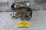 Καρμπυρατέρ  Nissan King Cab D21 Z24 1990-1997 (Καινούργιο) 16010-21G61 PLT-NICB103 (Αυτόματο Choke)