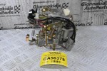 Καρμπυρατέρ  Nissan King Cab D21 Z24 1990-1997 (Καινούργιο) 16010-21G61 PLT-NICB103 (Αυτόματο Choke)
