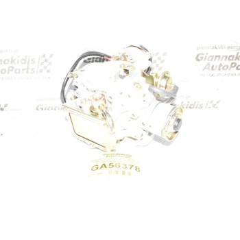 Καρμπυρατέρ  Nissan King Cab D21 Z24 1990-1997 (Καινούργιο) 16010-21G61 PLT-NICB103 (Αυτόματο Choke)