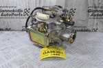 Καρμπυρατέρ  Nissan King Cab D21 Z24 1990-1997 (Καινούργιο) 16010-21G61 PLT-NICB103 (Αυτόματο Choke)