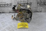 Καρμπυρατέρ  Nissan King Cab D21 Z24 1990-1997 (Καινούργιο) 16010-21G61 PLT-NICB103 (Αυτόματο Choke)