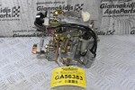 Καρμπυρατέρ  Nissan King Cab D21 Z24 1990-1997 (Καινούργιο) 16010-21G61 PLT-NICB103 (Αυτόματο Choke)