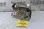 Καρμπυρατέρ  Nissan King Cab D21 Z24 1990-1997 (Καινούργιο) 16010-21G61 PLT-NICB103 (Αυτόματο Choke)